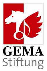 GEMA Stiftung